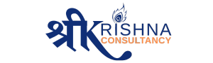 Sri Krishan Consultancy - Top  Ranked Consultancy Services in Dhanbad , Jharkhand